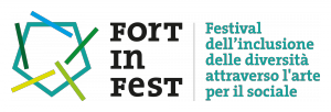 FORT_in_FEST_colori+trasparenza