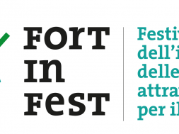 FORT_in_FEST_colori