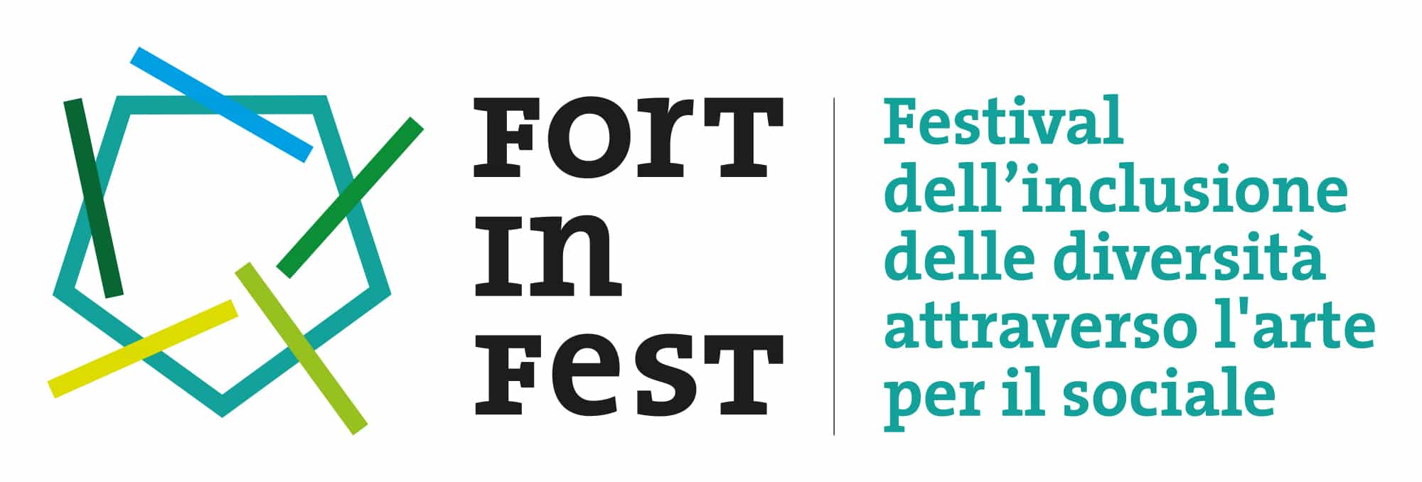 FORT in FEST