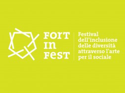 FortInFest_locandina