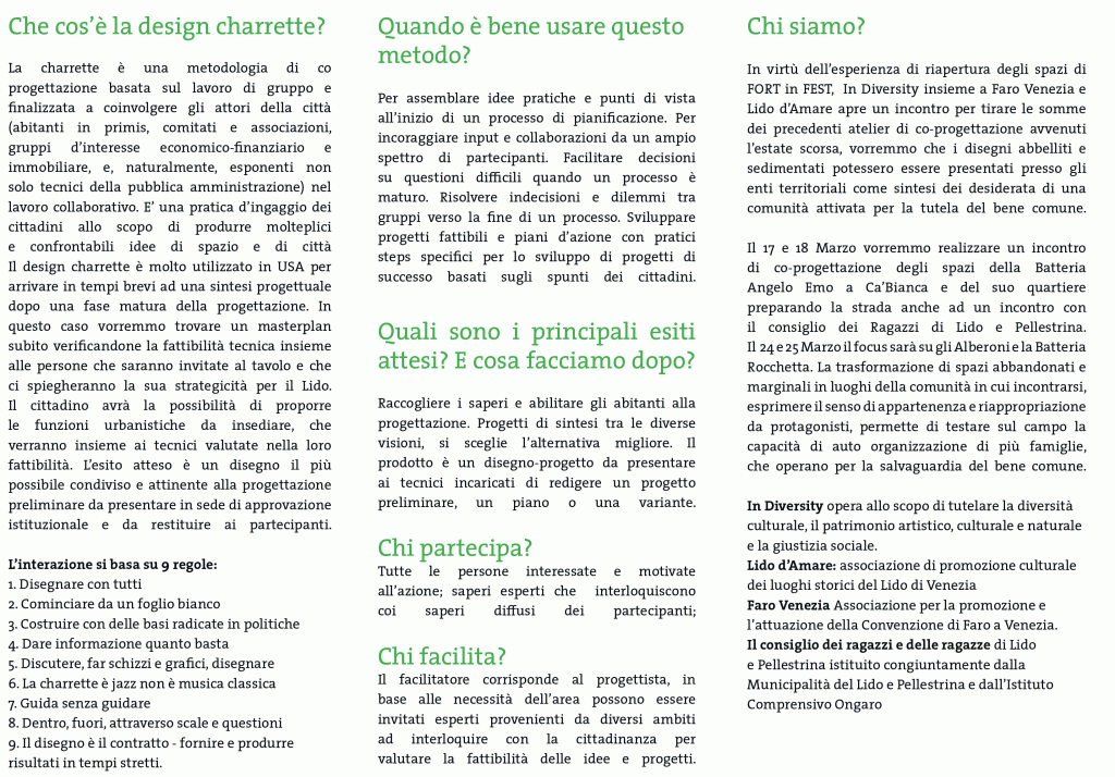 Chi siamo sinapsi