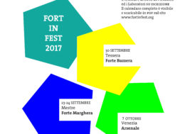 Locandina_FORT in FEST017.pdf