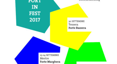 Locandina_FORT in FEST017.pdf