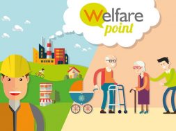 body_welfare-point-cittadella-secondo-welfare