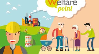 body_welfare-point-cittadella-secondo-welfare