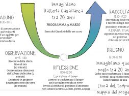 Programma9MarzoImmaginiamoBatteriaCasabianca