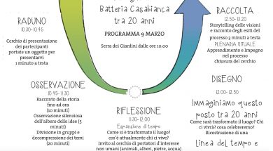 Programma9MarzoImmaginiamoBatteriaCasabianca