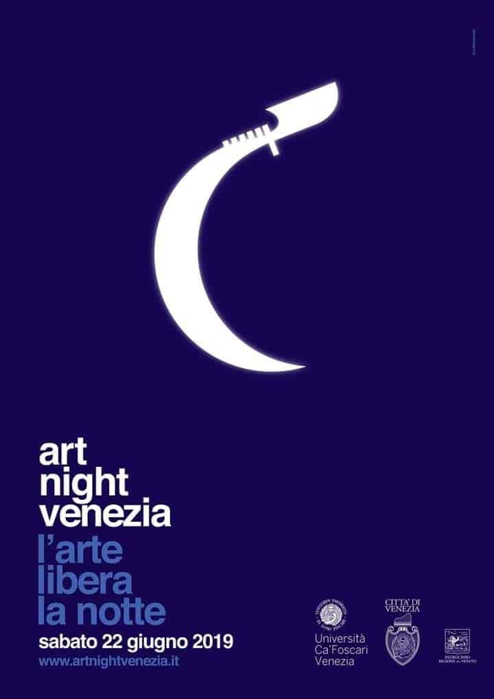 Art Night: La Notte Del Solstizio alla Batteria Casabianca